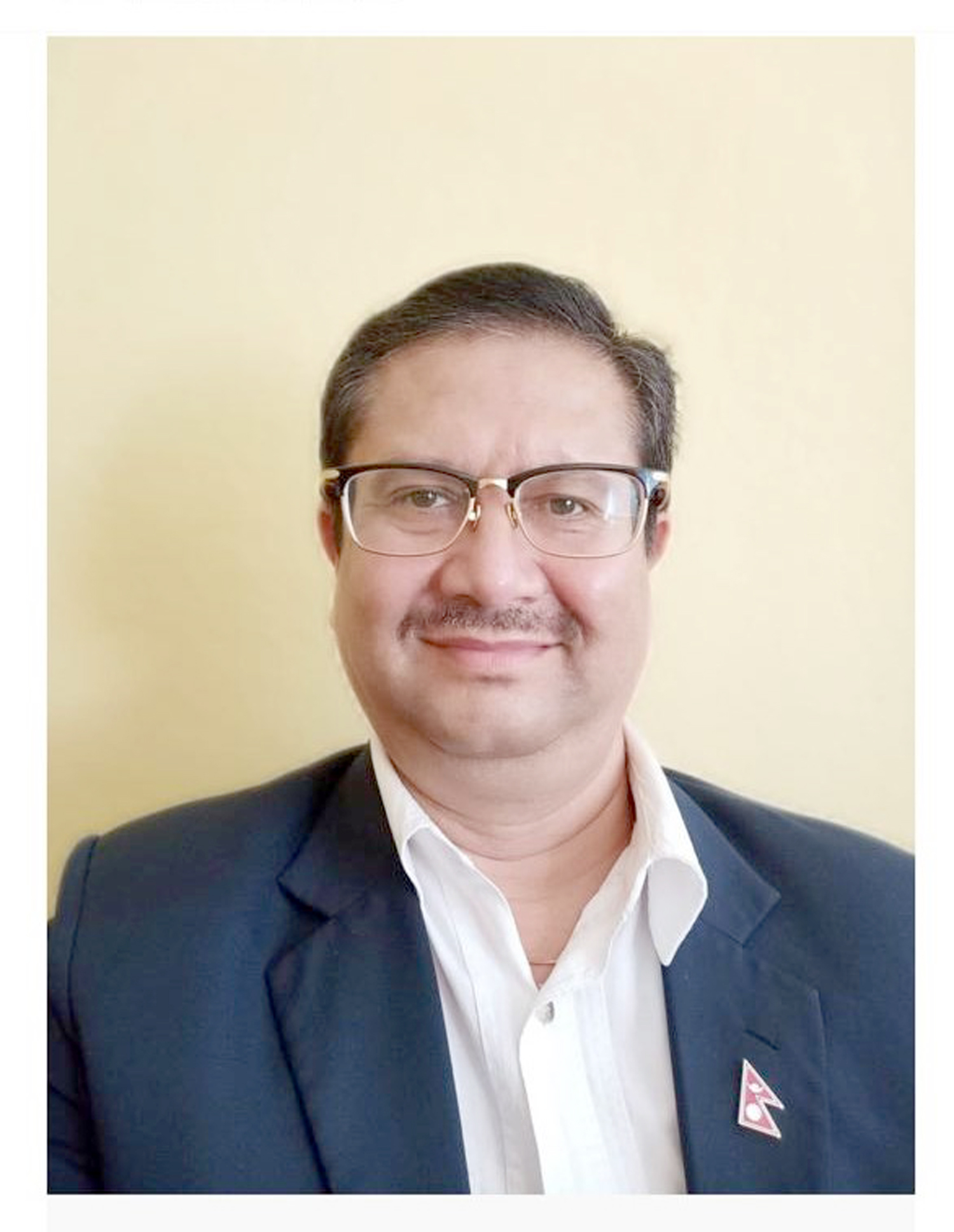 तानसेनको पर्यटन विकास : पर्यटक किन आउने, कसरी रमाउने र किन फेरि फर्कने ? 