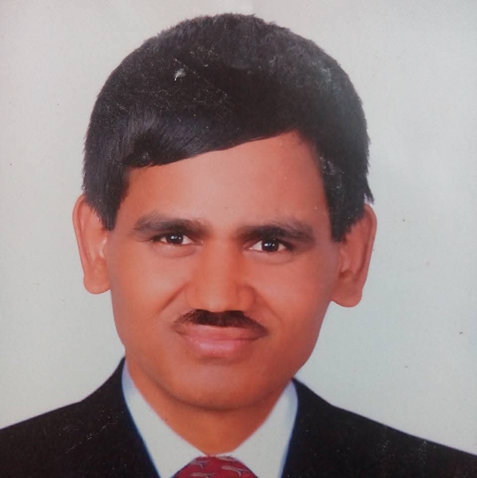 बाढीले ल्याएको शोक, पीडा र सिकाइ