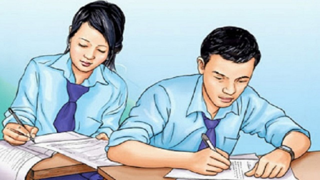 एसइई पूरक नतिजा सार्वनजिक, कसरी थाहाँ पाउने ?