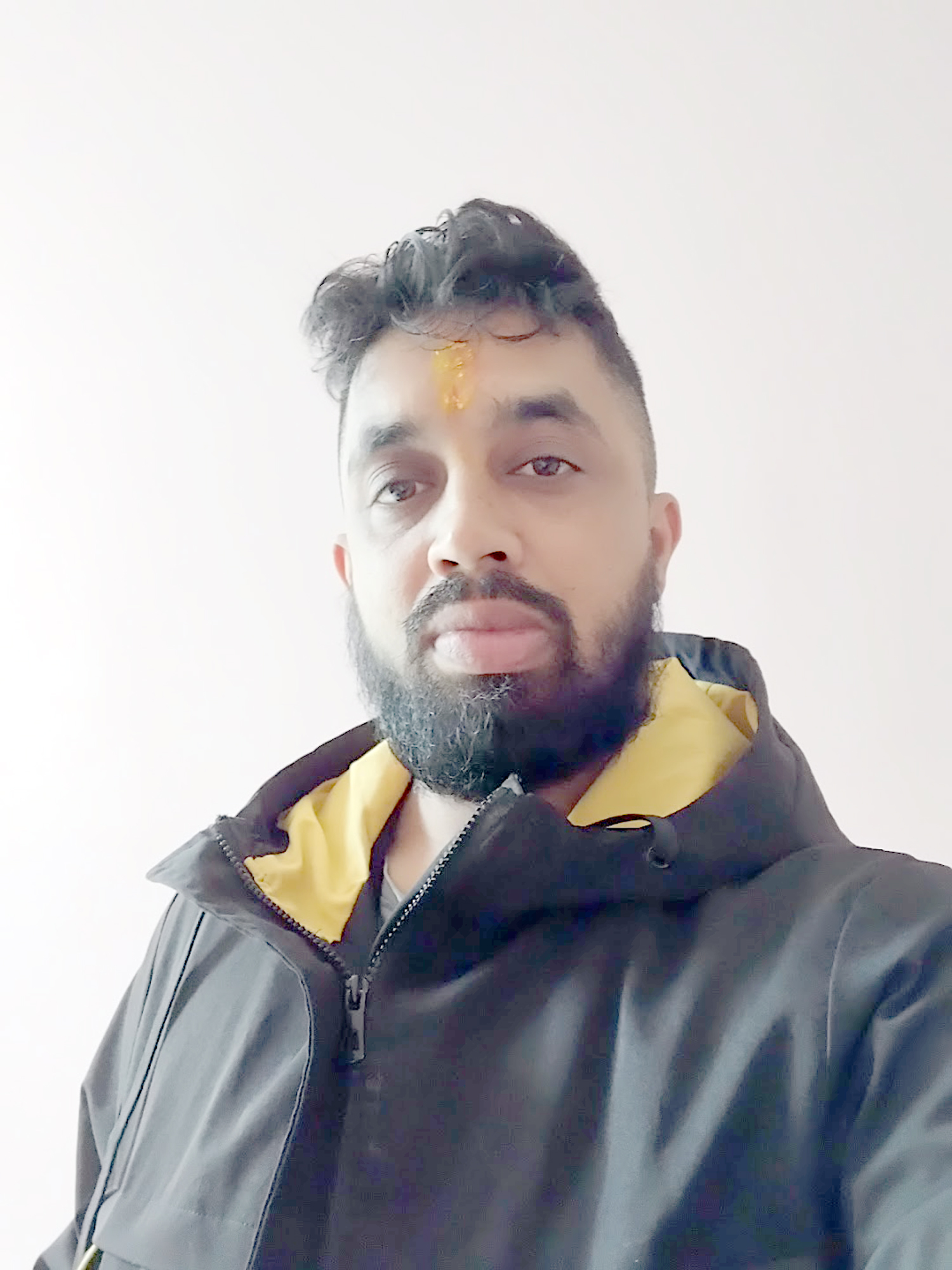 तानसेन–४ : इतिहास, पहिचान र विकासको सम्भावना