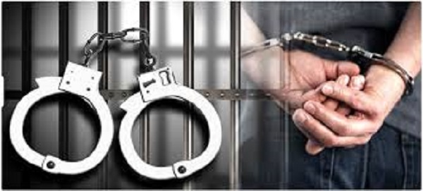 निर्वाचन आचारसंहिता उल्लङ्घन गर्ने ११ जना नियन्त्रणमा, चार मदिरा पसल सिल