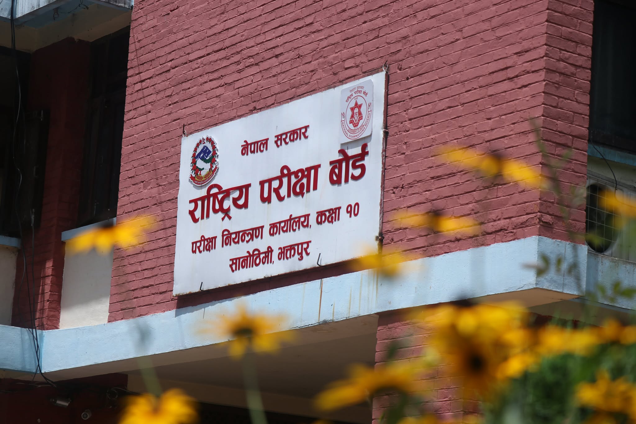 एसईई पूरक परीक्षाको नतिजा सार्वजनिक 