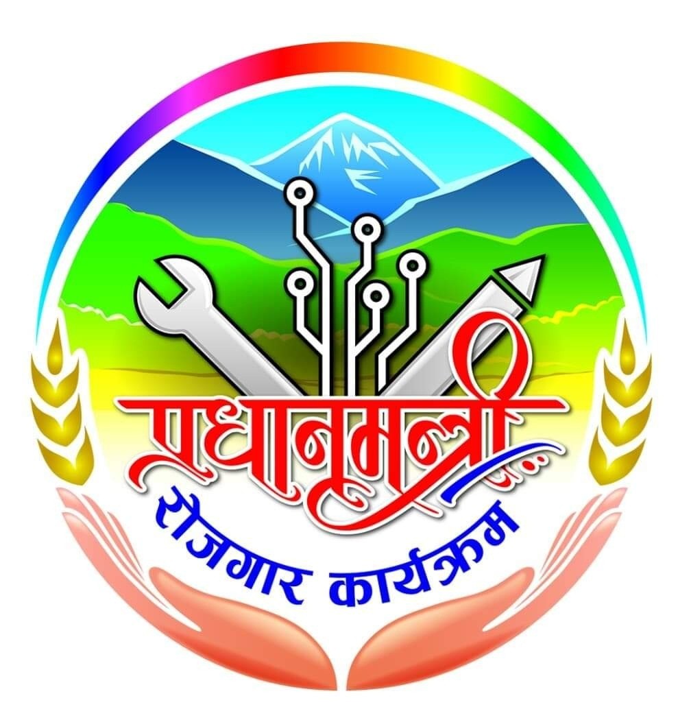 हुने खानेलाई प्रधानमन्त्री रोजगारमा भन्दै युवाले जनाए आपत्ति