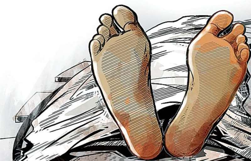 प्रदेश पाँचका छुट्टाछुट्टै स्थानमा भएका घटनामा तीनको मृत्यु