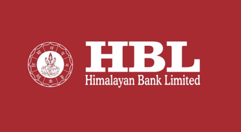 हिमालयन बैंकको मोबाइल बैंकिङ्गबाट राजस्व भुक्तानीे हुने
