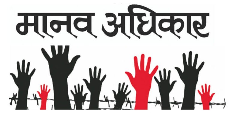 पाल्पामा मानवअधिकार अनुगमन समिति