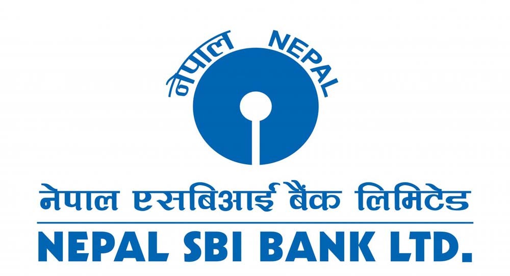 नेपाल एसबिआई बैंकको धनवृद्धि योजना