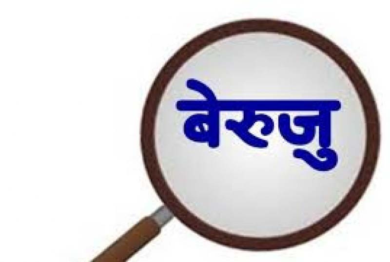 पाल्पामा ३५ करोड ३० लाख बेरुजु, कुन पालिकामा कति ?