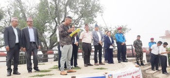 रक्सीको लतबाट छुटेका कुमालको अनुभव, भन्छन्–‘रक्सीले परिवार र समाजबाटै अपहेलित भइँदो रहेछ’