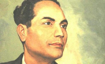 महाकवि लक्ष्मीप्रसाद देवकोटा जयन्ती मनाइँदै