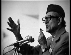 आज बीपी जयन्ती, सम्झनामा काँग्रेसले देशभर कार्यक्रम गर्दै