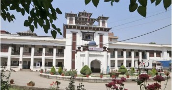 रुपन्देही–३ को उपनिर्वाचन आगामी कात्तिक १७ गते