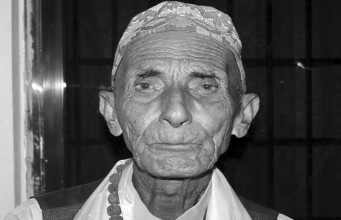 एमाले अध्यक्ष ओलीलाई पितृशोक