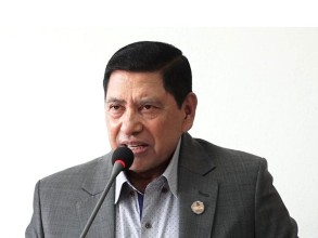 ‘भ्रष्टाचारविरुद्ध अभियान आवश्यक’