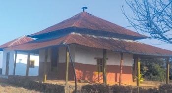 तपोभूमिलाई विश्वमा चिनाउन पाणिनि सम्मेलन