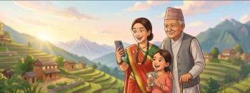 आज अन्तर्राष्ट्रिय परिवार रेमिटेन्स दिवस मनाइँदै