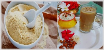 जौको सातु र सर्वत खाएर अक्षय तृतीया पर्व मनाइँदै