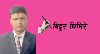 कैलाशनगर–बतासेडाँडा–ढुङाखानी : पाल्पाको उदाउँदो पर्यटन गन्तव्य