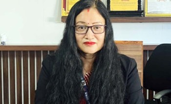 पाल्पासहित बाह्र जिल्लाका सिडिओको सरुवा, को कहाँ ?