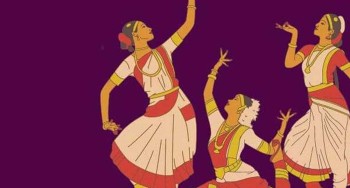 आज विश्व नृत्य दिवस मनाइँदै