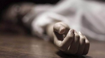 सर्पको टोकाइबाट एककोे मृत्यु