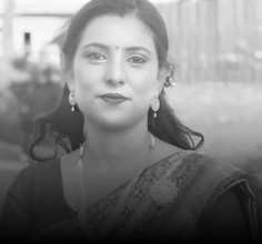 मेडिकलको लापरवाही बुटवलमा पाल्पाकी एक महिलाको मृत्यु