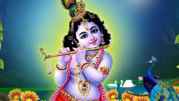 आज ‘श्रीकृष्ण जन्माष्टमी’, भगवान श्रीकृष्णको पूजा–आराधना गरी मनाइँदै