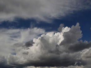 निर्वाचनका दिन कतै पनि वर्षा नहुने