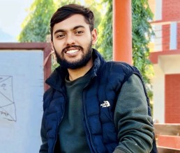 पुत्रमृत्युयोग  कसरी हुन्छ शास्त्र अनुसार ? 