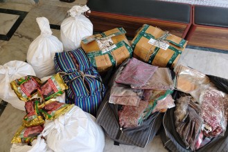   पाल्पामा रोकिएन राजस्व छली 