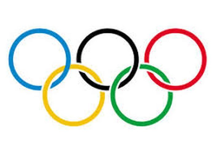 ओलम्पिक सार्न दुई देशको प्रस्ताव