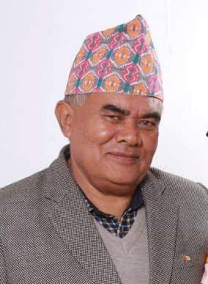 मनोवैज्ञानिक प्राथमिक उपचार सेवा