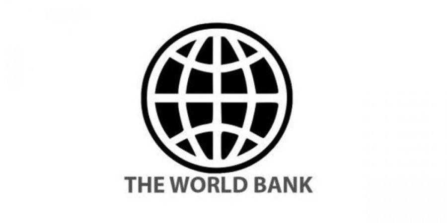 नेपालको कृषि विकासका लागि विश्व बैंकको नौ अर्ब ४४ करोड प्राप्त हुँदै