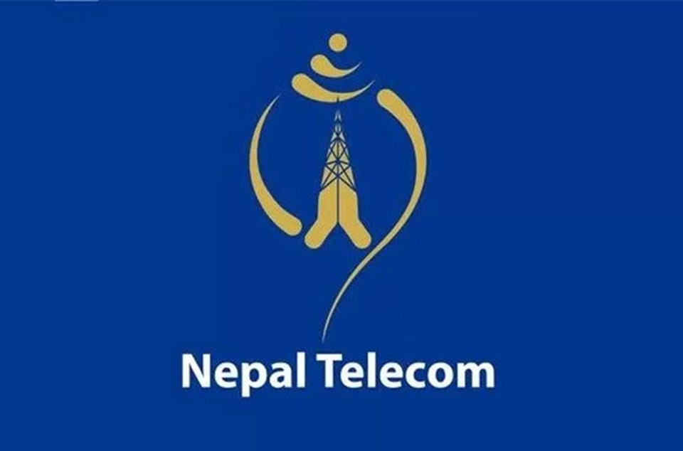 नेपाल टेलिकमको निःशुल्क सिमकार्ड वितरण जारी