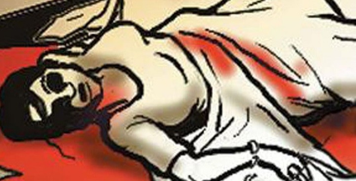 कपिलवस्तुमा महिलाको हत्या