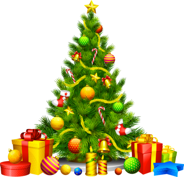 आज देशभर ‘क्रिसमस डे’ मनाइँदै