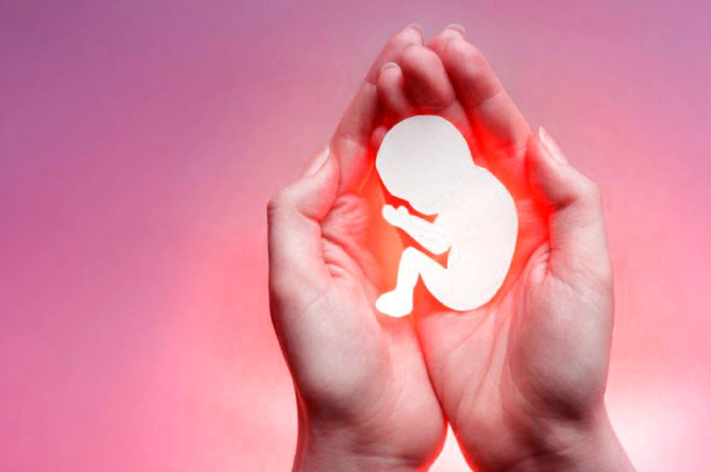 अवैध सम्बन्धले गर्भ बसेपछि भ्रूण हत्या