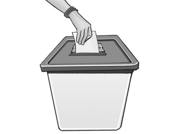 लुम्बिनीमा ३२ लाख बढी मतदाताले मतदान गर्न पाउने
