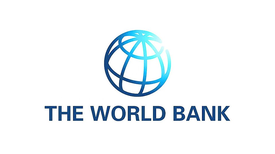 विश्व बैंकले गर्यो शिक्षामा सहयोग