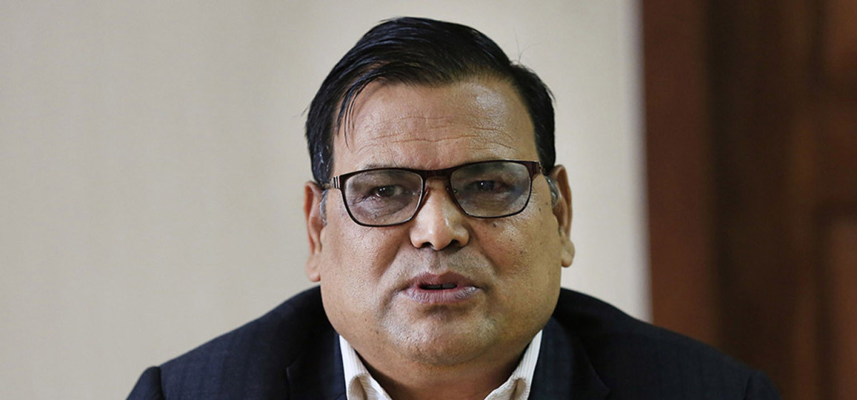 पूर्वसभामुख महरा पक्राउ