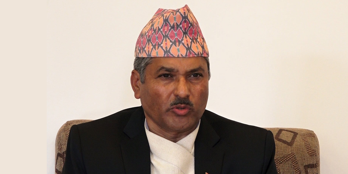 आम मानिसमा वित्तीय साक्षरता फैलाउन जरुरी