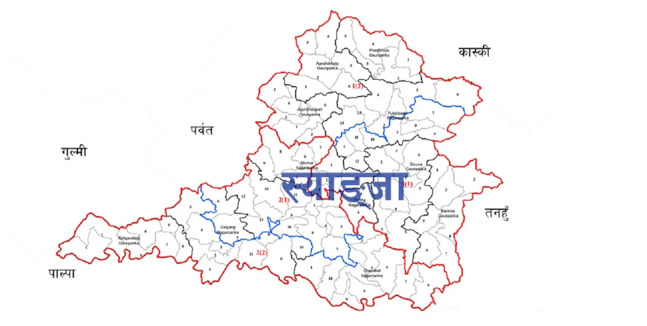 पूर्वाधार निर्माणपछि पर्यटकको रोजाइमा ‘सुन्दरचौर उद्यान’