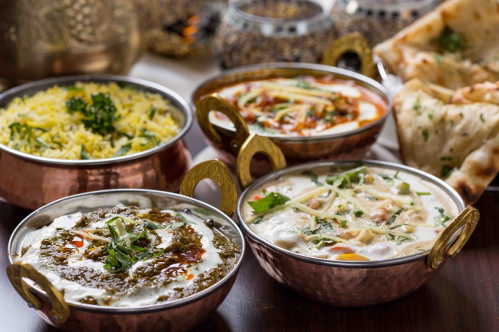 आज दर खाएर तीजको तयारी, भोलि निराहार व्रत