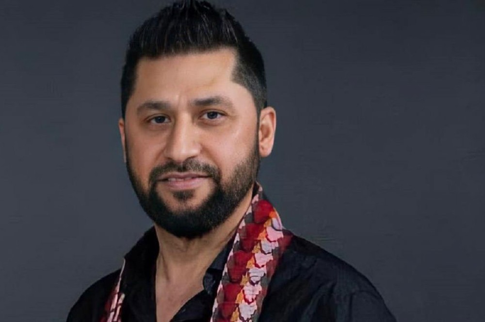 रविलाई धरौटीमा छाड्न आदेश