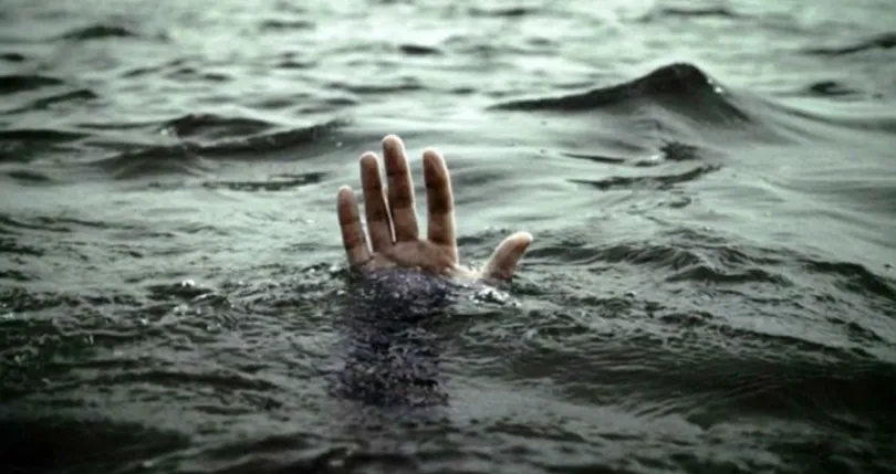 तीज मनाउन माइत हिँडेकी महिला मृत फेला