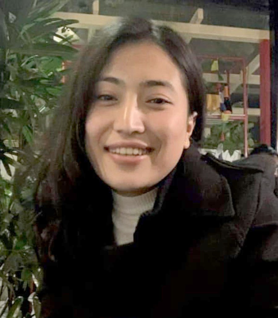 शाहीको समूह ‘टेक्सटाइल इन्ड्रस्टिज’को अनुसन्धानमा प्रथम