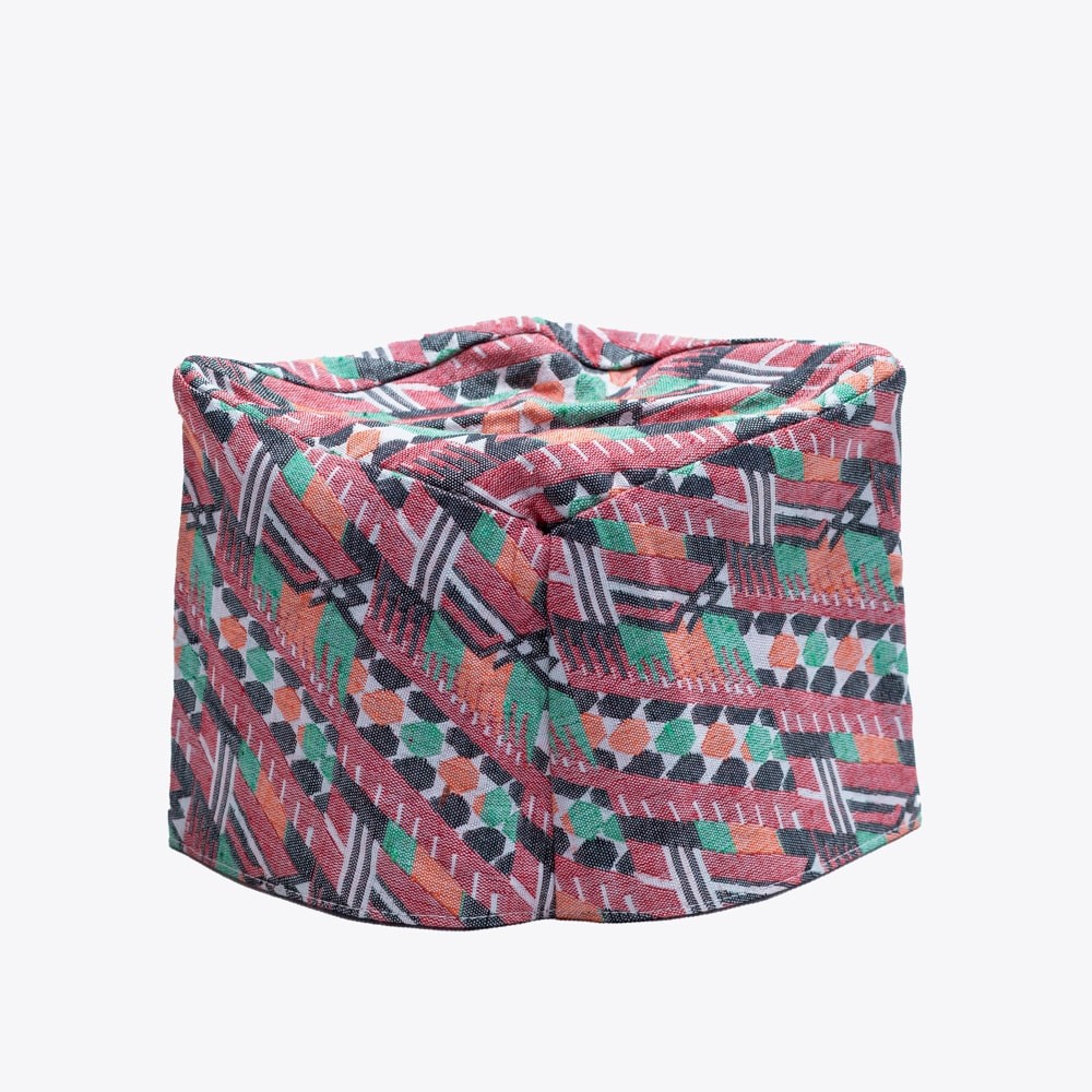 ‘टोपी दिवस’का १३ वर्ष