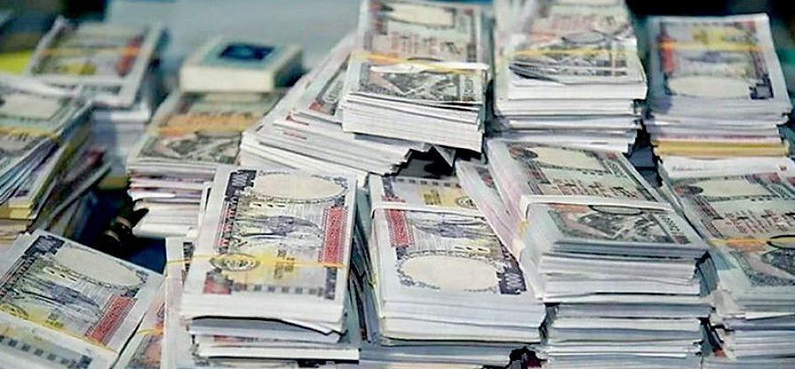 आन्दोलनमा ज्यान गुमाएकाको परिवारलाई सरकारले १०/१० लाख दिने
