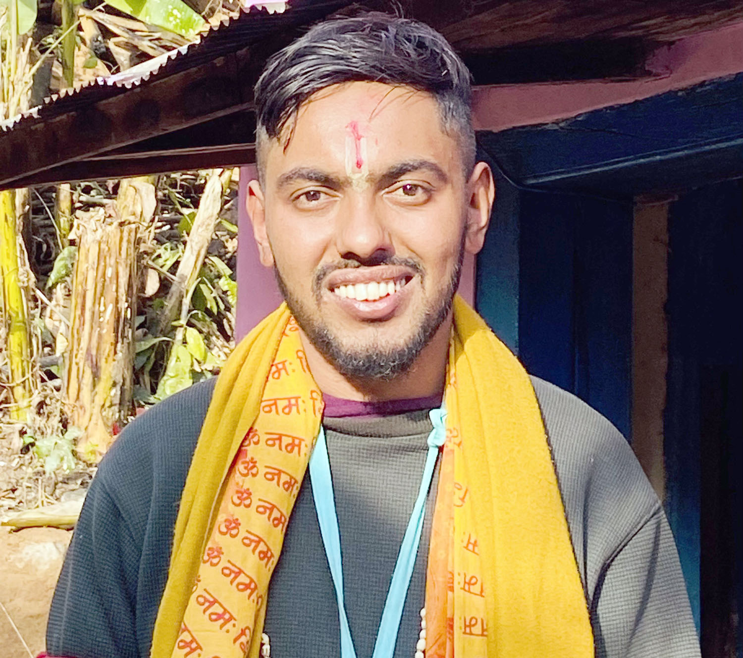 ग्रह अनुसार कुन काम गर्ने त ...?