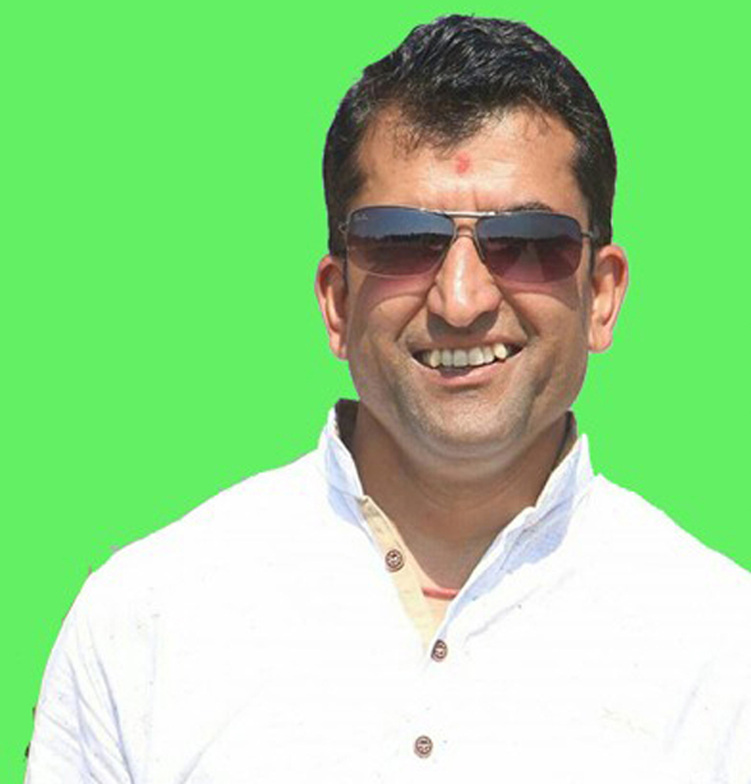 पुस्तकालय, पठन संस्कृति र वर्तमान पुस्ता